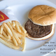 Illustration for article titled Video: Six Months of the Everlasting Happy Meal